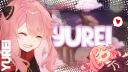 Discovery splash banner for Yurei 👻 Discord server