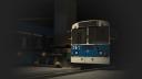 Discovery splash banner for Alternative Trolleybus Discord server