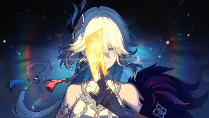 Discovery splash banner for ππΊ ππͺπ΅π΅ππ¦ ππ¦π’ ππ’π³π΅πΊ !! Discord server