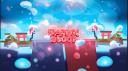 Discovery splash banner for Spawnblock Community Discord server