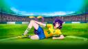 Discovery splash banner for SAV Discord server