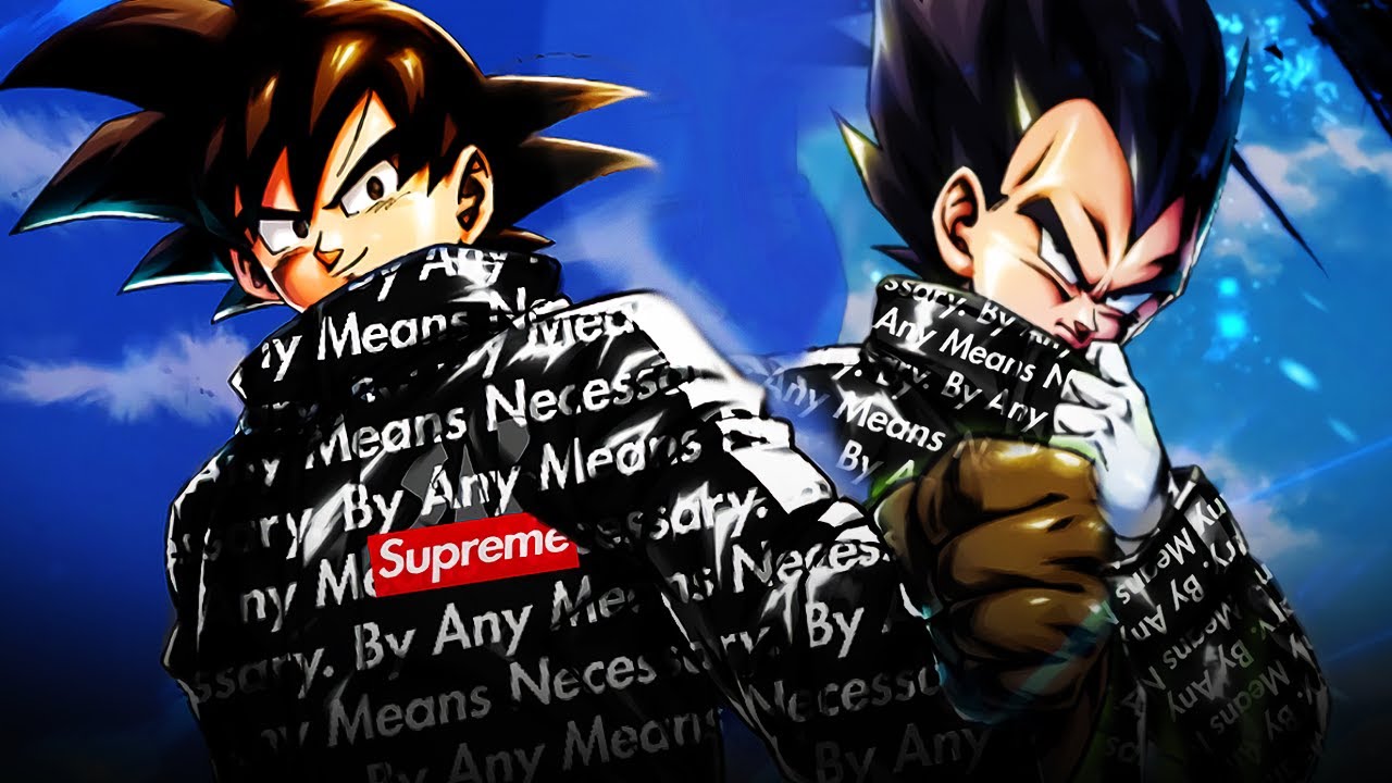 Discovery splash banner for DSBZ | DBC 1.7.10 Discord server