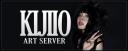 Discovery splash banner for ❜　𝙆𝙄𝙅𝙄𝙄𝙊  | 𝘼𝙇𝙏𝙀𝙍𝙄𝙀𝙍 Discord server
