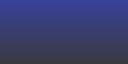 Discovery splash banner for Help for Discord Discord server