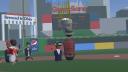 Discovery splash banner for Rec Room Major League Community® Discord server