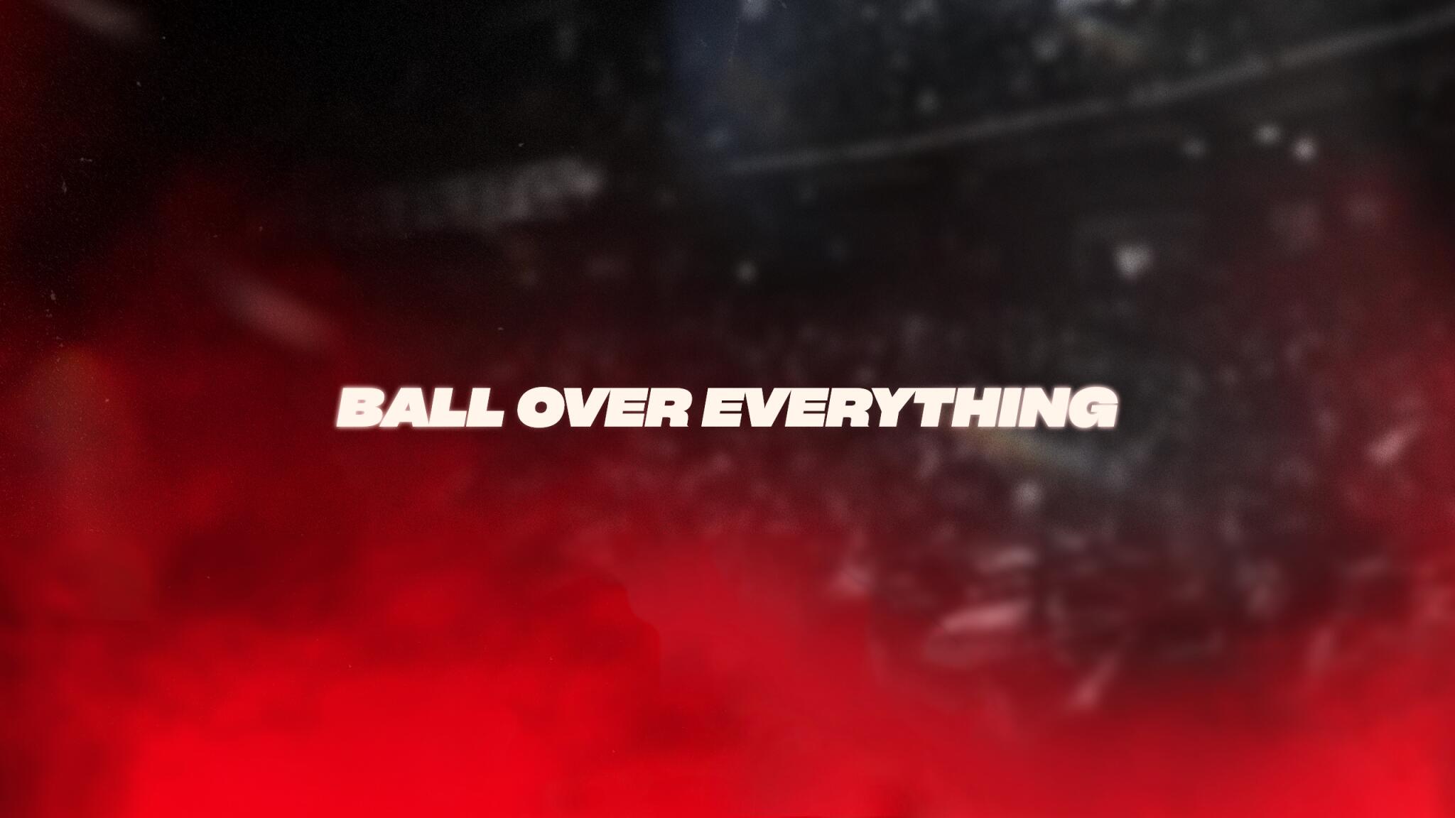 Discovery splash banner for NBA 2K Discord server