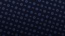Discovery splash banner for AstroDX 🏠 Center Discord server