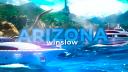 Discovery splash banner for 🌻 Winslow Illegals Discord server