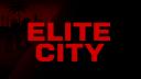 Discovery splash banner for AZ ELITE CITY ROLEPLAY 🇮🇳 Discord server