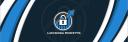 Discovery splash banner for Locking Profits Discord server