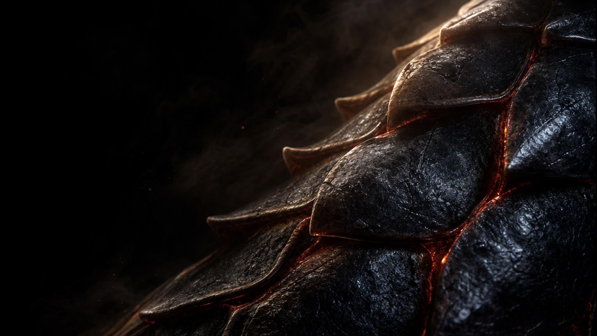 Discovery splash banner for Customuse Discord server