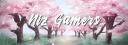 Discovery splash banner for Niz Gamer Discord server