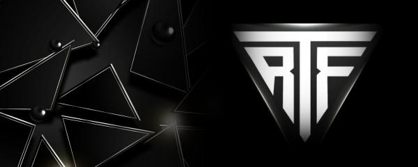 Discovery splash banner for Raid Twitch Family Discord server
