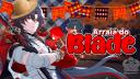 Discovery splash banner for Expresso Pom-Pom | Honkai: Star Rail Discord server