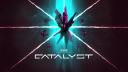 Discovery splash banner for EVE Online Discord server