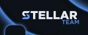 Discovery splash banner for Stellar Team 🚀 Discord server