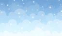 Discovery splash banner for lesbitopia  .  ♡ REVAMP Discord server