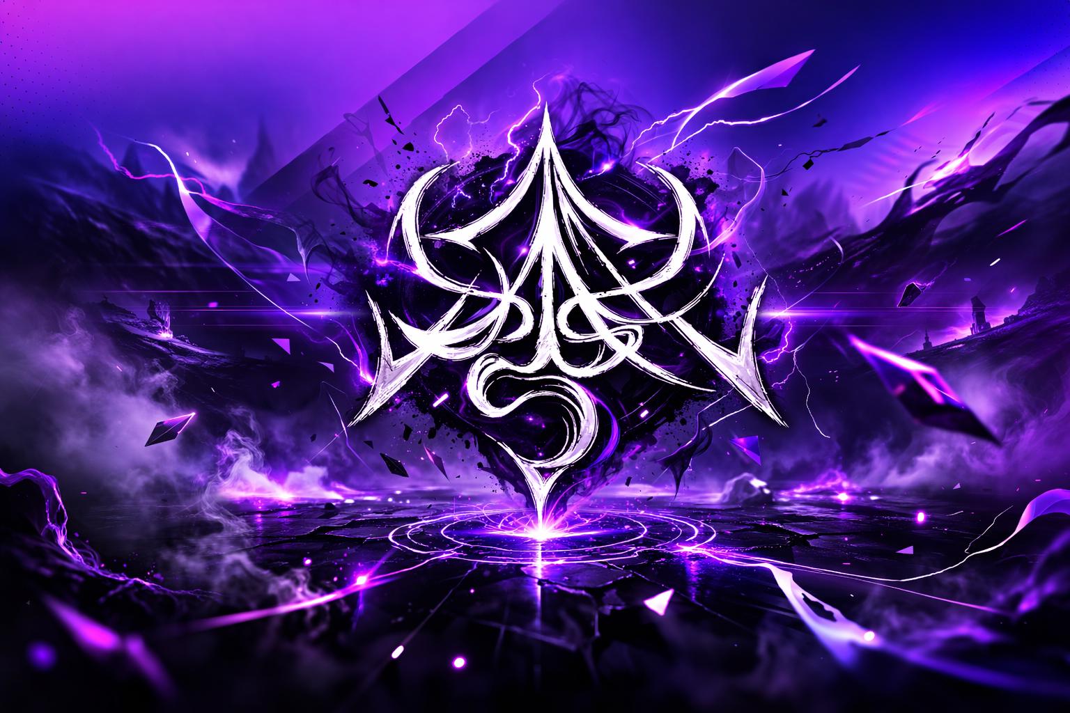 Discovery splash banner for NEX OP Discord server