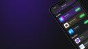 Discovery splash banner for SideStore Discord server