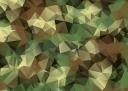 Discovery splash banner for Bundeswehr Community Discord server