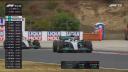 Discovery splash banner for F1 Community Discord server
