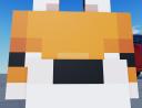 Discovery splash banner for ✨ The ADBR Zone™ ✨ Discord server