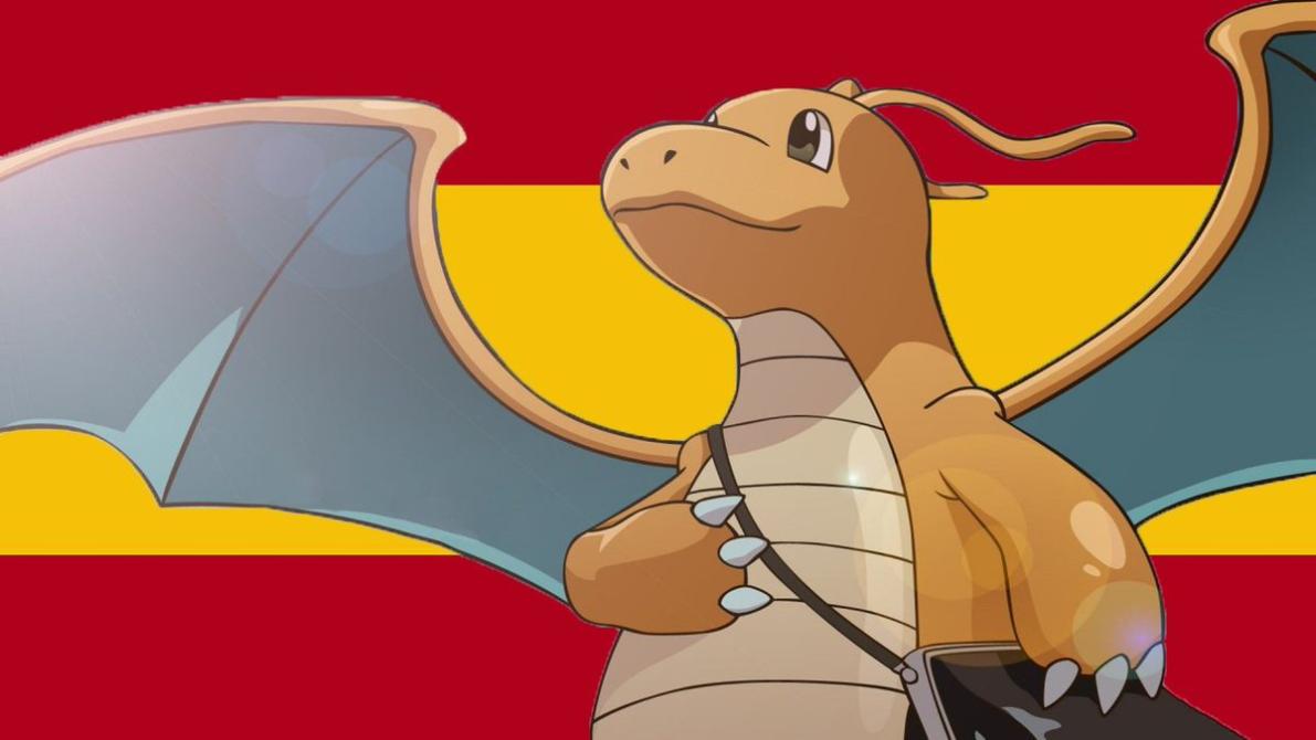 Discovery splash banner for Mivii ES ⭐⭐ Discord server