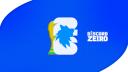 Discovery splash banner for Discordzeiro | #14k 🇧🇷 Discord server