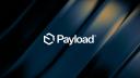 Discovery splash banner for Payload Discord server