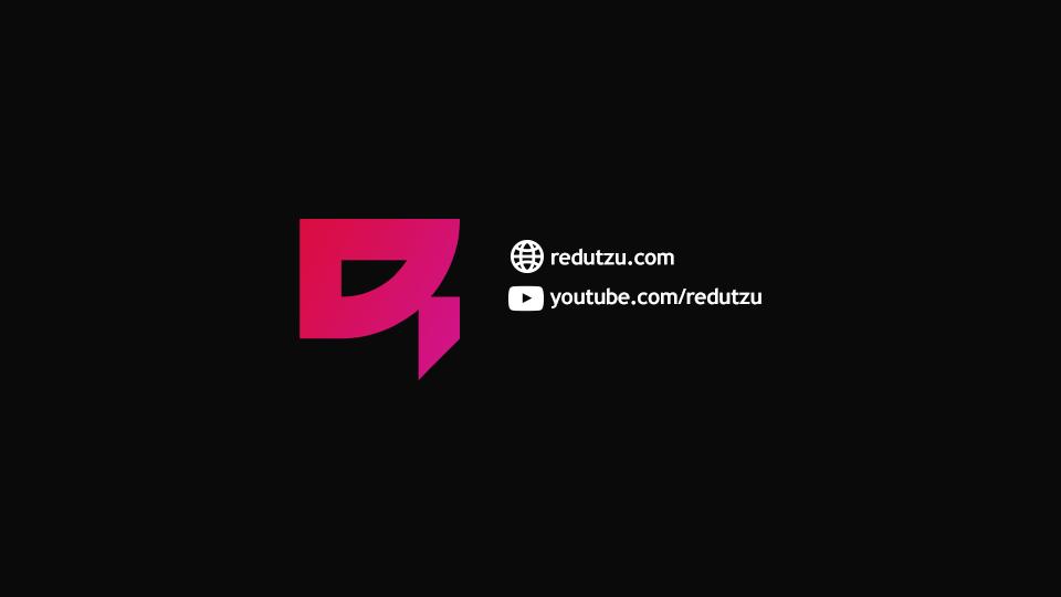 Discovery splash banner for Redutzu's Scripts Discord server
