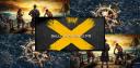 Discovery splash banner for Skull & Bones France Discord server
