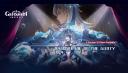 Discovery splash banner for Gacha Hub Bangladesh Discord server