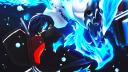 Discovery splash banner for Ｍ ＡＳＱＵＥＲＡＤＥ Discord server