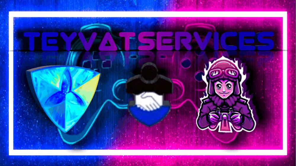 Discovery splash banner for Bharat Bargains 🇮🇳 Discord server