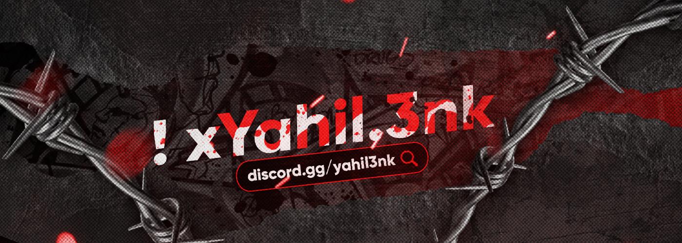 Discovery splash banner for ๐๐ง๐ค ๐๐จ๐ฆ๐ฆ๐ฎ๐ง๐ข๐ญ๐ฒ Discord server