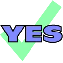 react_yes