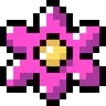 a_flower