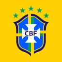 Discovery icon for Confederação Brasileira de Futebol Discord server