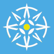 Discovery icon for Cosmere Argentina Discord server