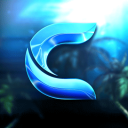 Discovery icon for Playstation Roleplay Discord server