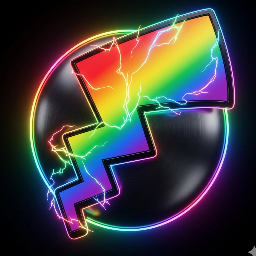 Discovery icon for THE DOJO Discord server