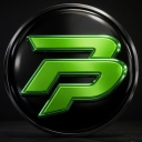 Discovery icon for ☰☰☰ PROFIT PARTNERS 💎 Discord server