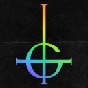 Discovery icon for GHOST - ROBLOX Discord server