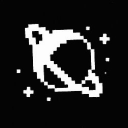 Discovery icon for Server construction 🚧 70% complete Discord server