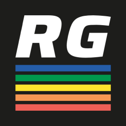 Discovery icon for Retro Gadgets Discord server