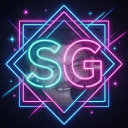 Discovery icon for Stay Gising Discord server