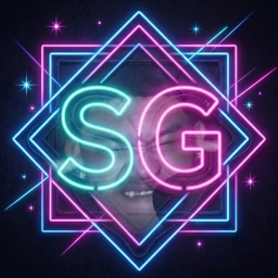 Discovery icon for Stay Gising Discord server