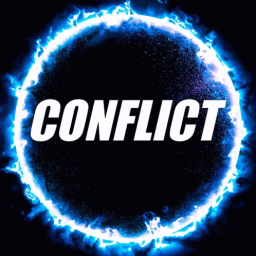 Discovery icon for Shaiya Conflict Discord server