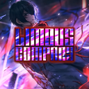 Discovery icon for 림버스 컴퍼니 (KOR Unofficial) Discord server