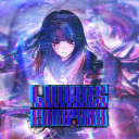 Discovery icon for 림버스 컴퍼니 (KOR Unofficial) Discord server